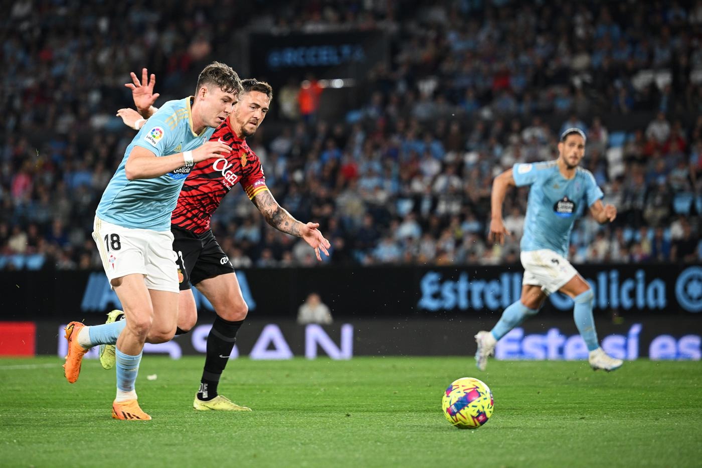 nhan-dinh-soi-keo-celta-vigo-vs-mallorca-luc-03h00-ngay-7-12-2024-1