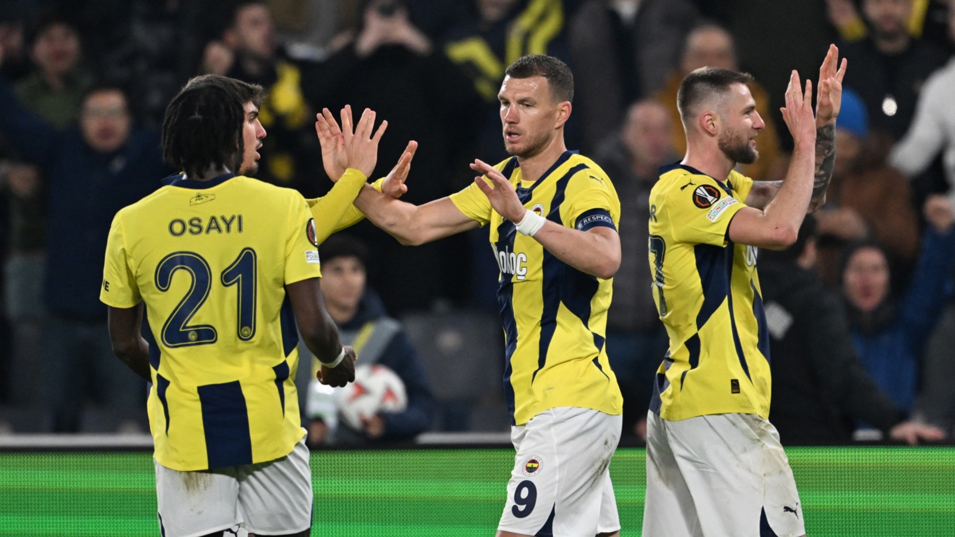 nhan-dinh-soi-keo-fenerbahce-vs-rangers-luc-00h45-ngay-7-3-2025-1