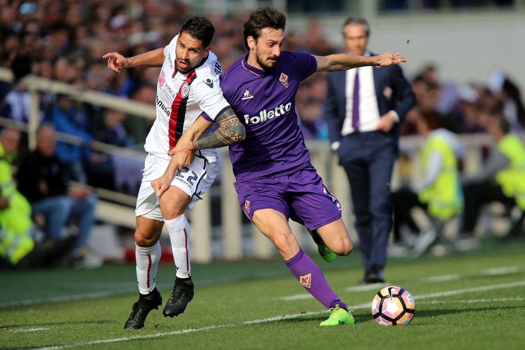Nhận định soi kèo Cagliari vs Fiorentina lúc 20h00 ngày 21/4/2025 nhan-dinh-soi-keo-cagliari-vs-fiorentina-luc-20h00-ngay-21-4-2025-1