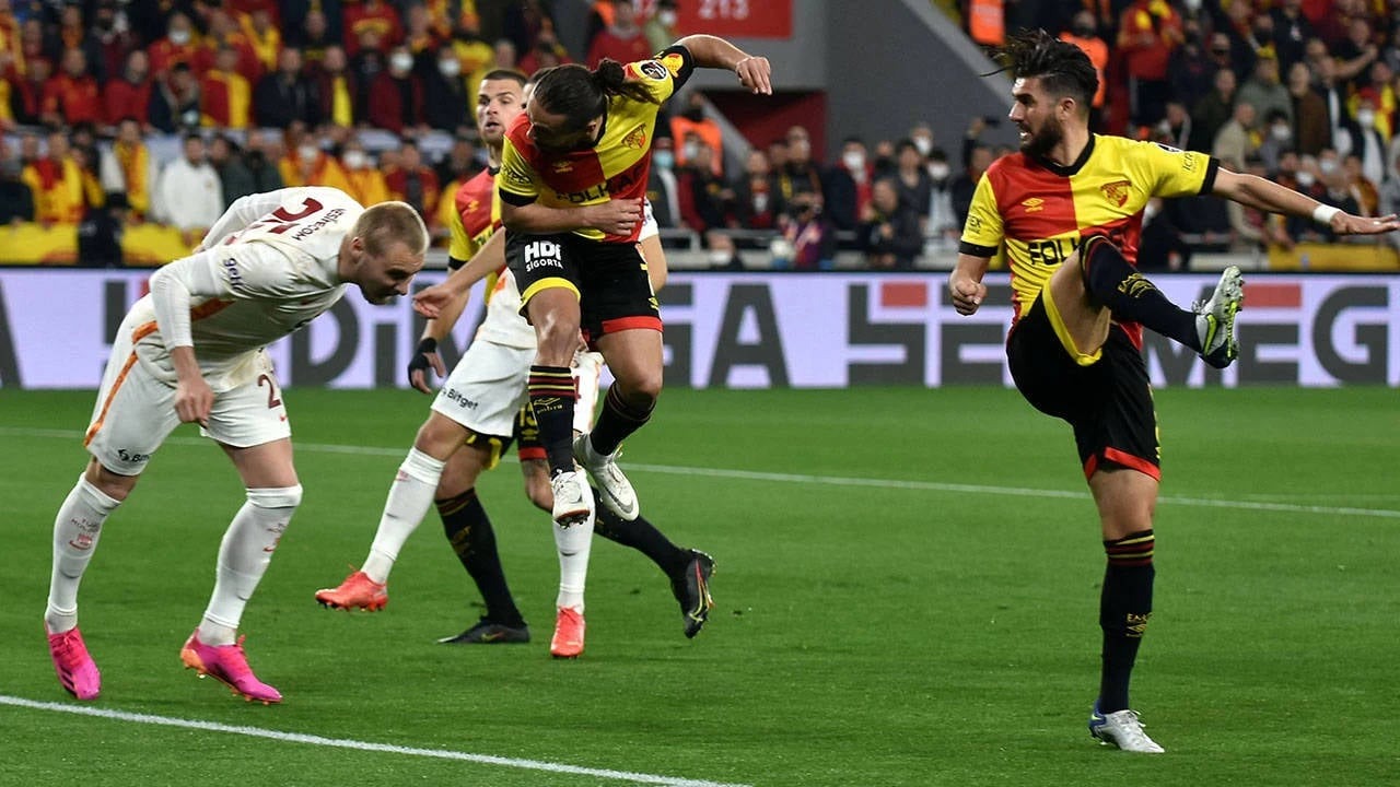 nhan-dinh-soi-keo-goztepe-vs-galatasaray-luc-23h00-ngay-24-5-2025-1