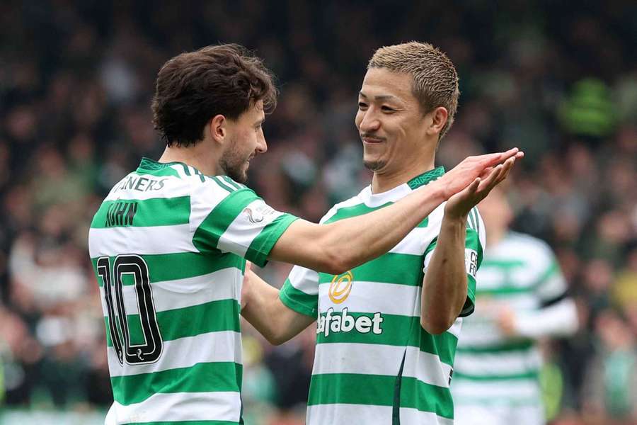 nhan-dinh-soi-keo-aali-vs-bahrain-sc-luc-23h00-ngay-4-6-2025