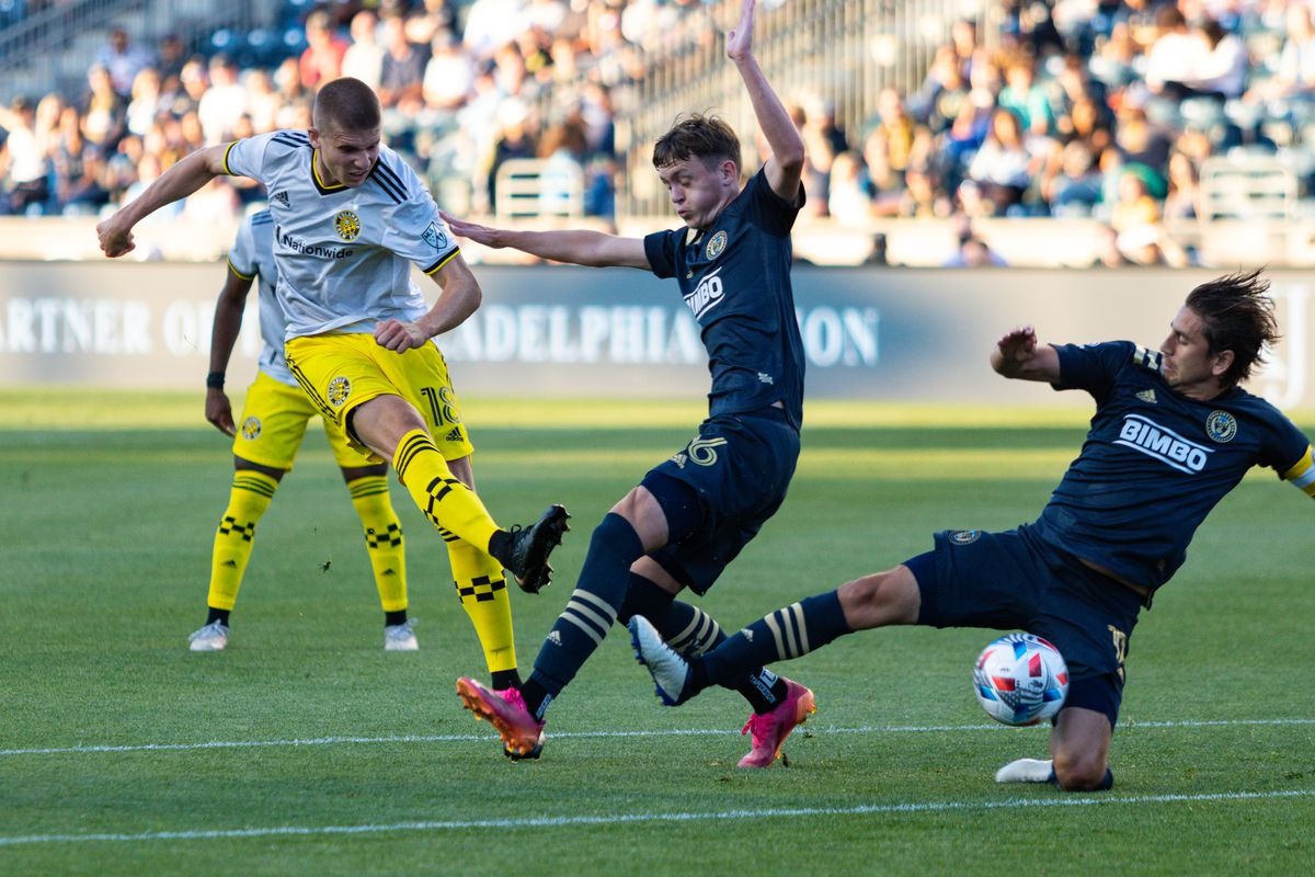 nhan-dinh-soi-keo-columbus-crew-vs-philadelphia-union-luc-05h00-ngay-30-6-2025-1
