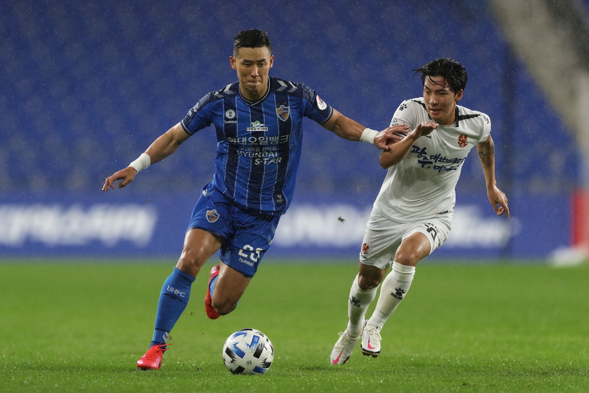 nhan-dinh-soi-keo-gwangju-vs-ulsan-luc-17h00-ngay-2-7-2025-1