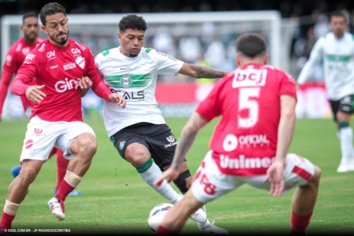 nhan-dinh-soi-keo-coritiba-vs-volta-redonda-luc-05h00-ngay-5-7-2025-1