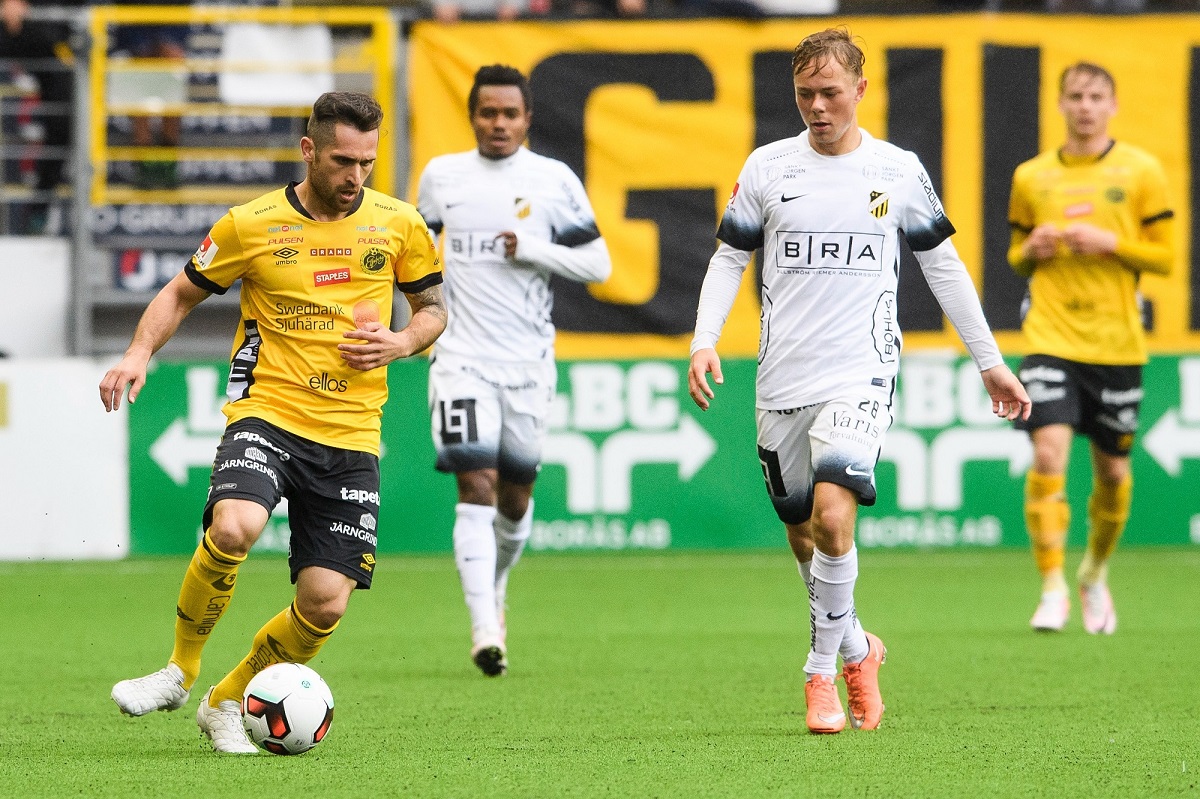 nhan-dinh-soi-keo-elfsborg-vs-hacken-luc-21h30-ngay-6-7-2025-1