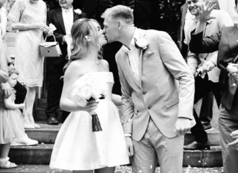 ramsdale-to-chuc-le-cuoi-muon-tai-y-huyen-thoai-seaman