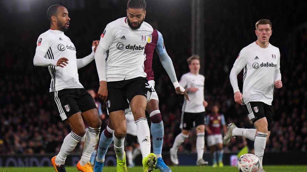 nhan-dinh-soi-keo-fulham-vs-bristol-luc-1h45-ngay-28-8-2025
