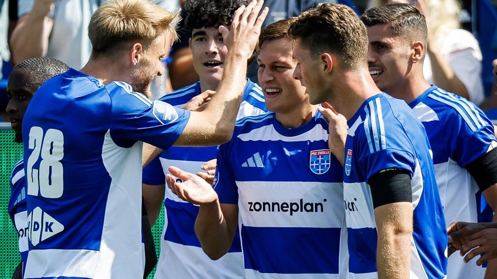 nhan-dinh-soi-keo-telstar-vs-zwolle-luc-01h00-ngay-16-8-2025-1