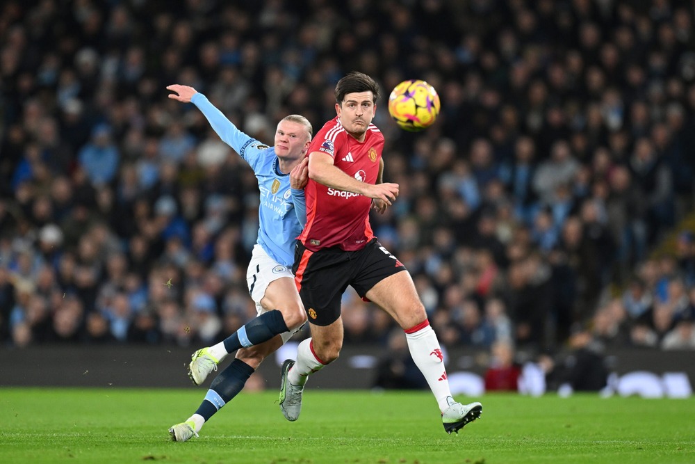 nhan-dinh-soi-keo-manchester-city-vs-manchester-united-luc-22h30-ngay-14-9-2025-1