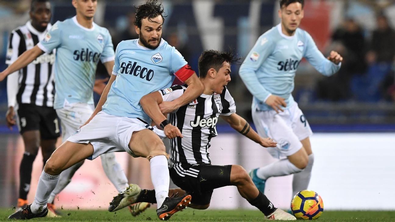 nhan-dinh-soi-keo-juventus-vs-lazio-luc-02h45-ngay-9-2-2026-1